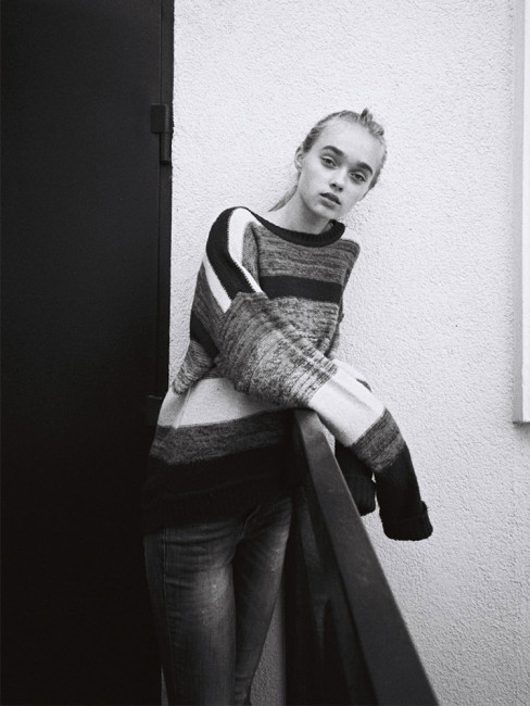 Marta Wieczorek Marta Wieczorek