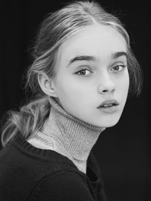 Marta Wieczorek