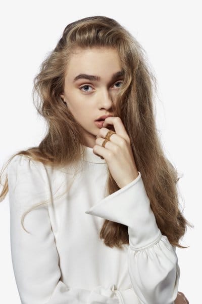Marta Wieczorek