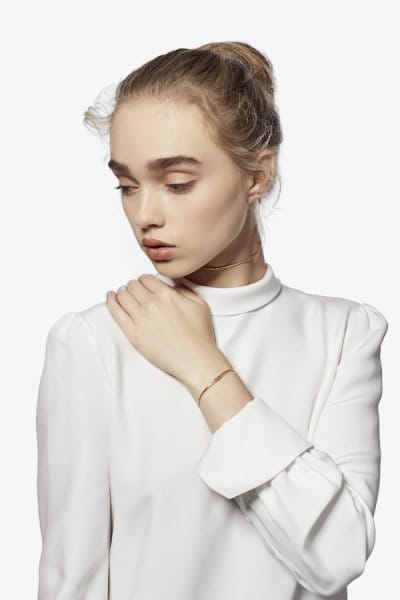 Marta Wieczorek