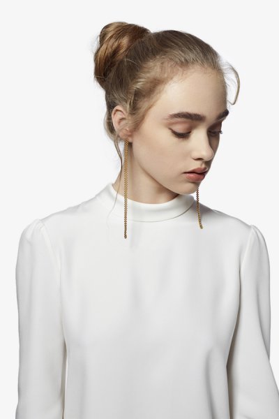 Marta Wieczorek