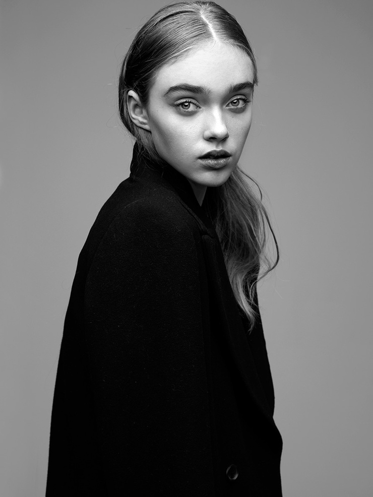 Marta Wieczorek