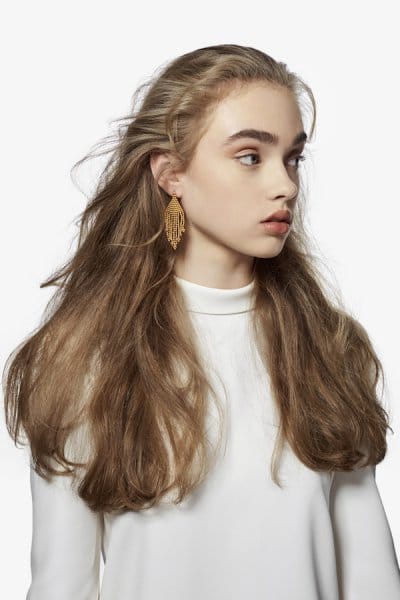 Marta Wieczorek
