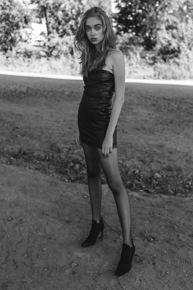 Marta Wieczorek Marta Wieczorek