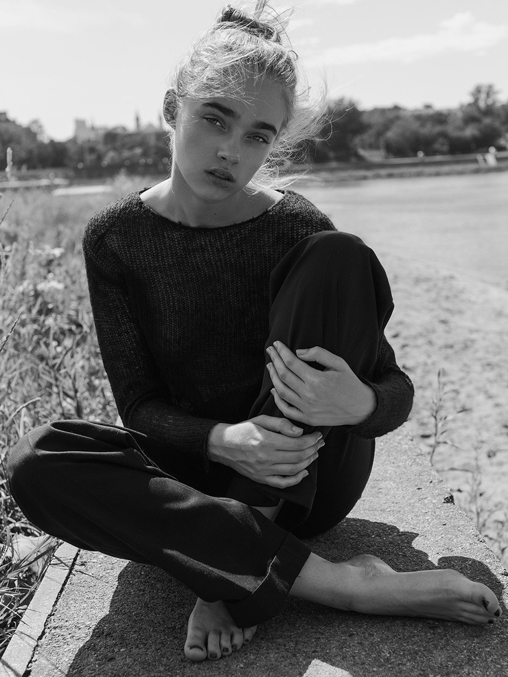 Marta Wieczorek