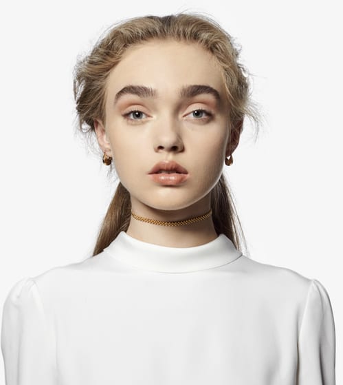 Marta Wieczorek