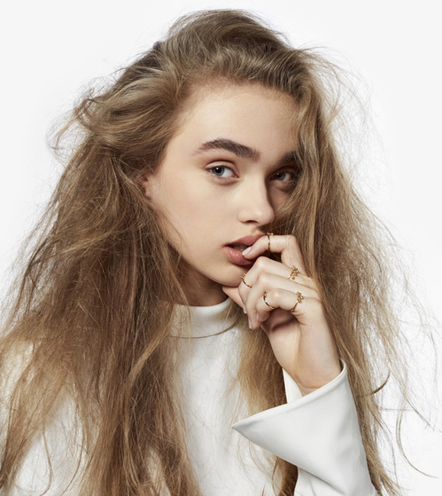 Marta Wieczorek Marta Wieczorek