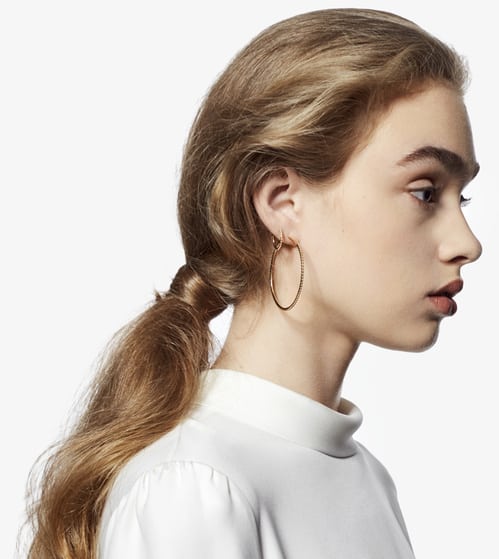 Marta Wieczorek