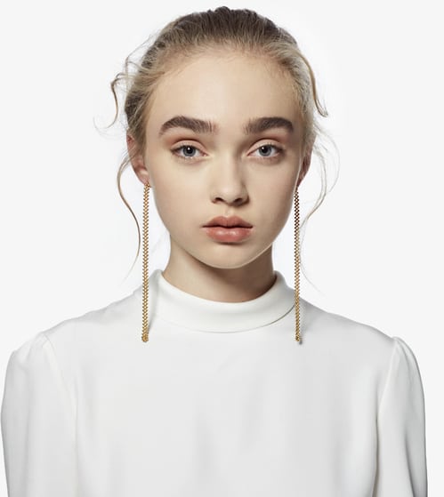 Marta Wieczorek