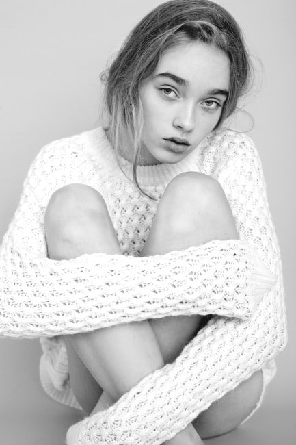 Marta Wieczorek Marta Wieczorek