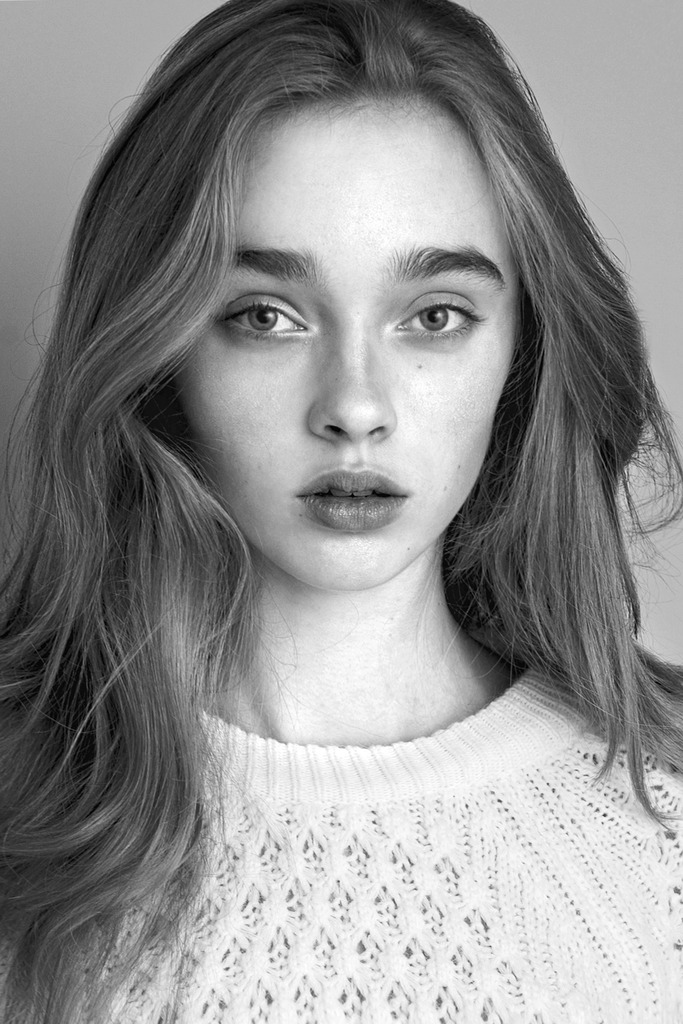 Marta Wieczorek