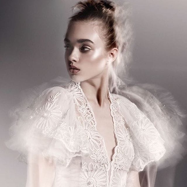 Marta Wieczorek