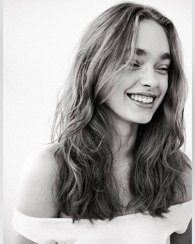 Marta Wieczorek
