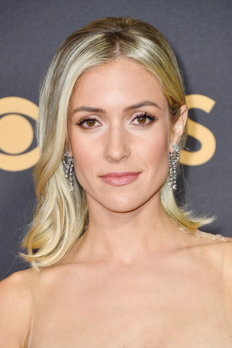 Kristin Cavallari Kristin Cavallari