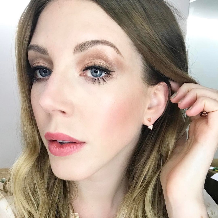 Katherine Ryan