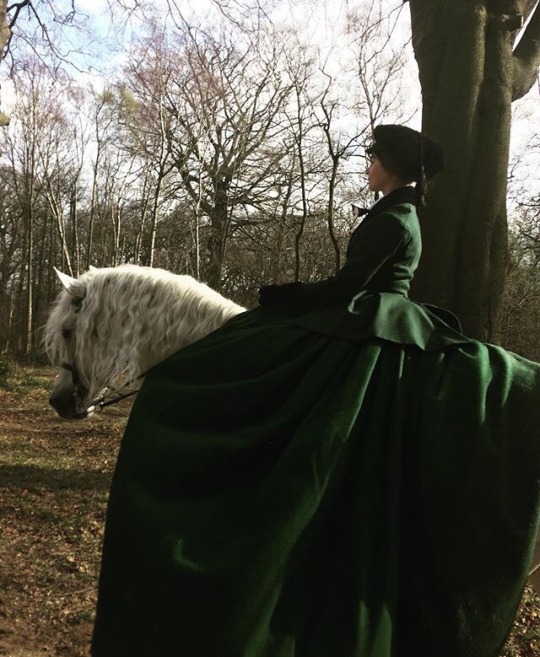 Jenna Coleman Jenna Coleman