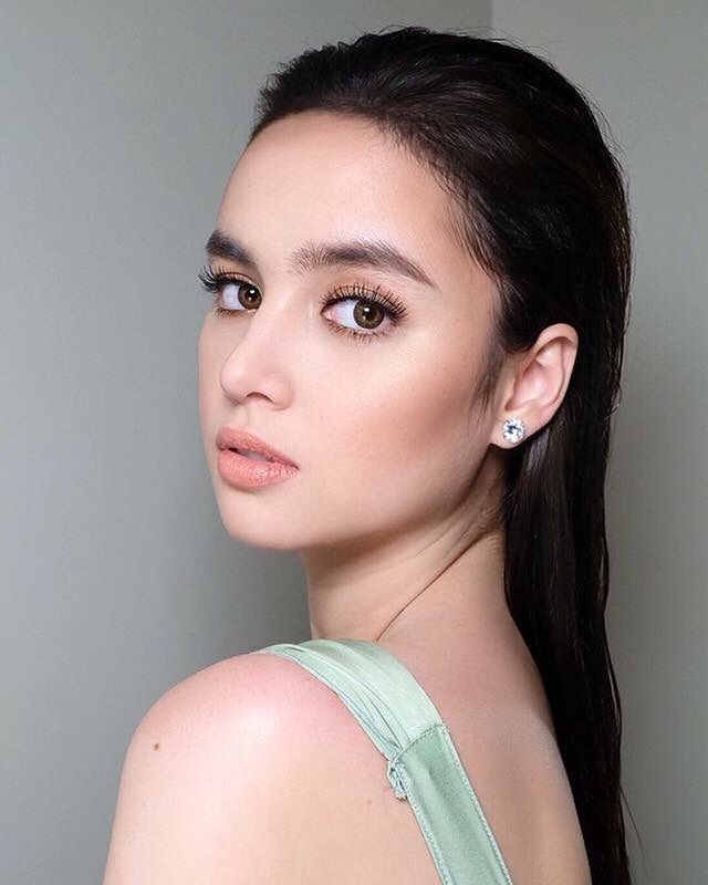 Kim Domingo