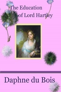 The Education of Lord Hartley 