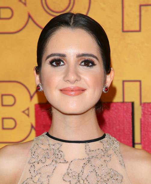 Laura Marano