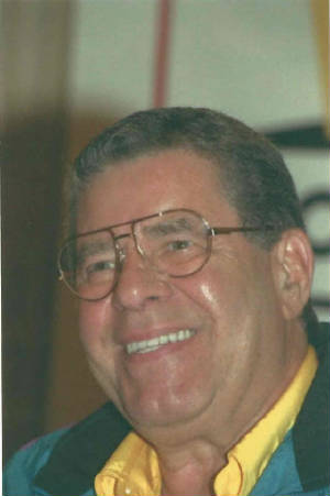 Jerry Lewis