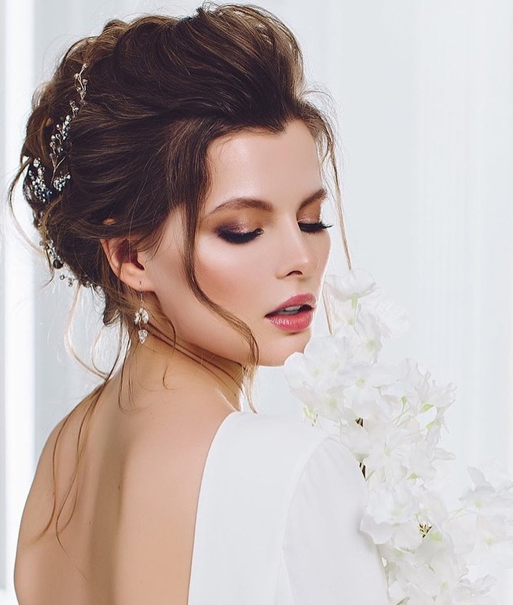 Katerina Tumanova Katerina Tumanova