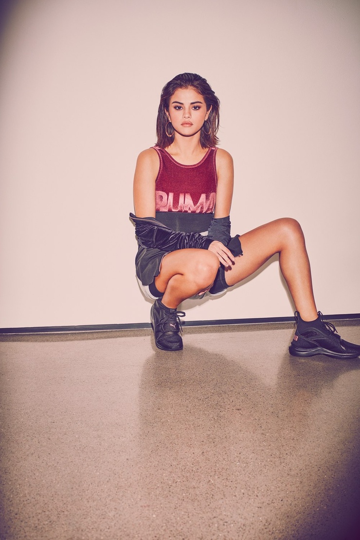 Selena Gomez Selena Gomez
