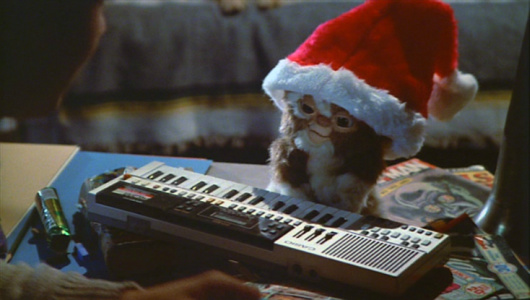 Gremlins