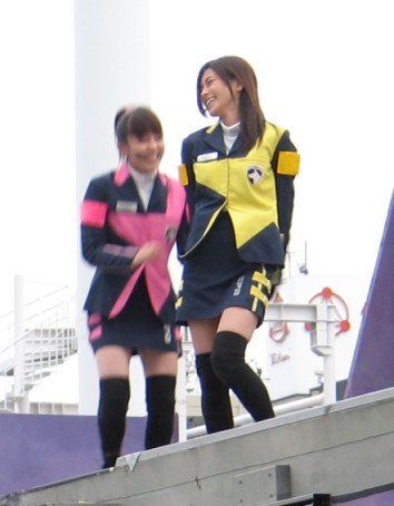 Koume 