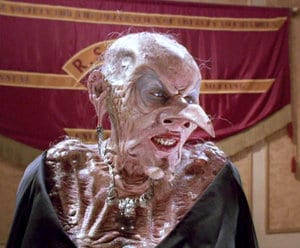 The Witches (1990)