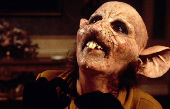 The Witches (1990)