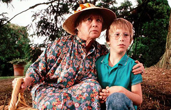 The Witches (1990)