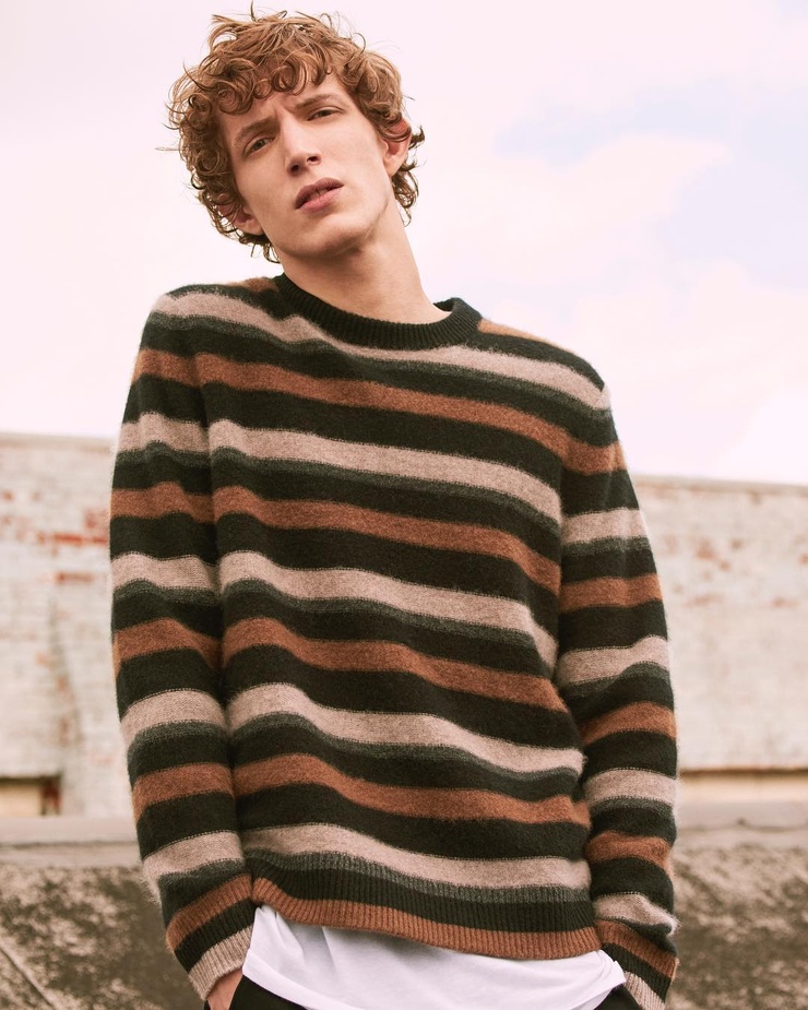Xavier Buestel