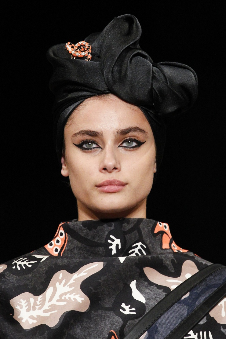 Taylor Marie Hill Taylor Marie Hill
