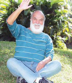 Lima Duarte