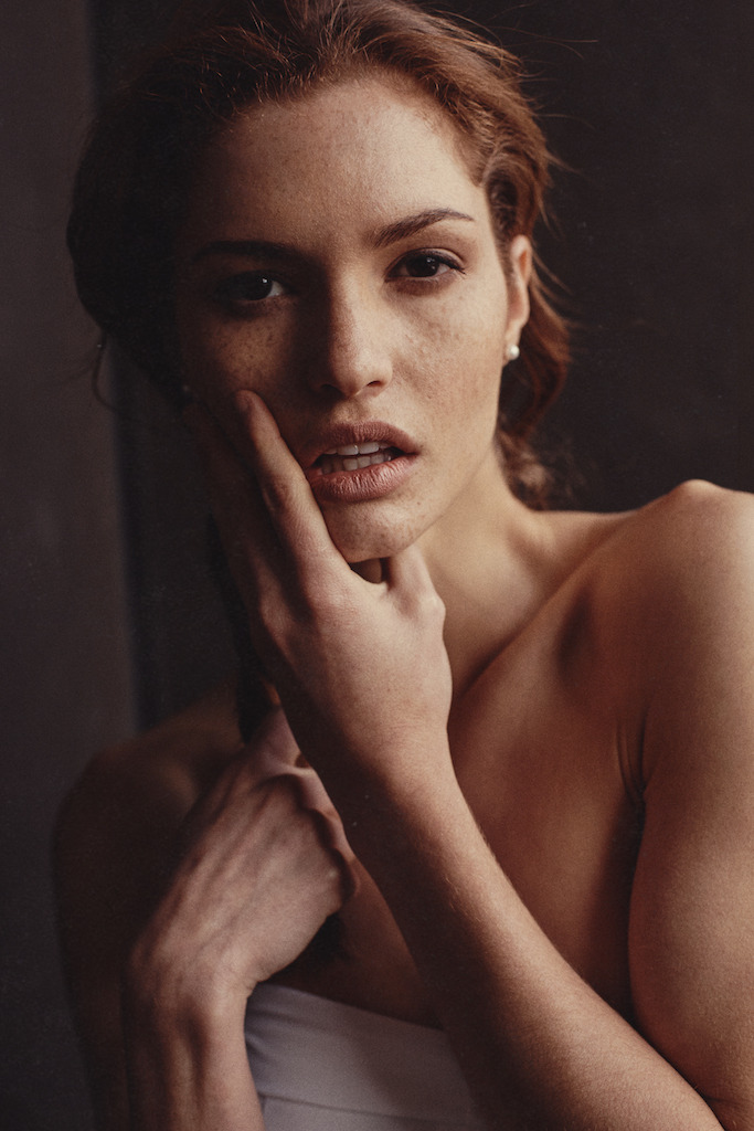 Mariangela Bonanni Mariangela Bonanni