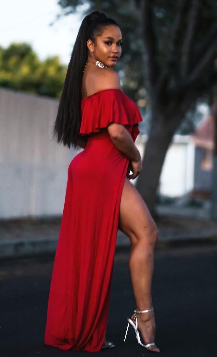 Rosa-Acosta