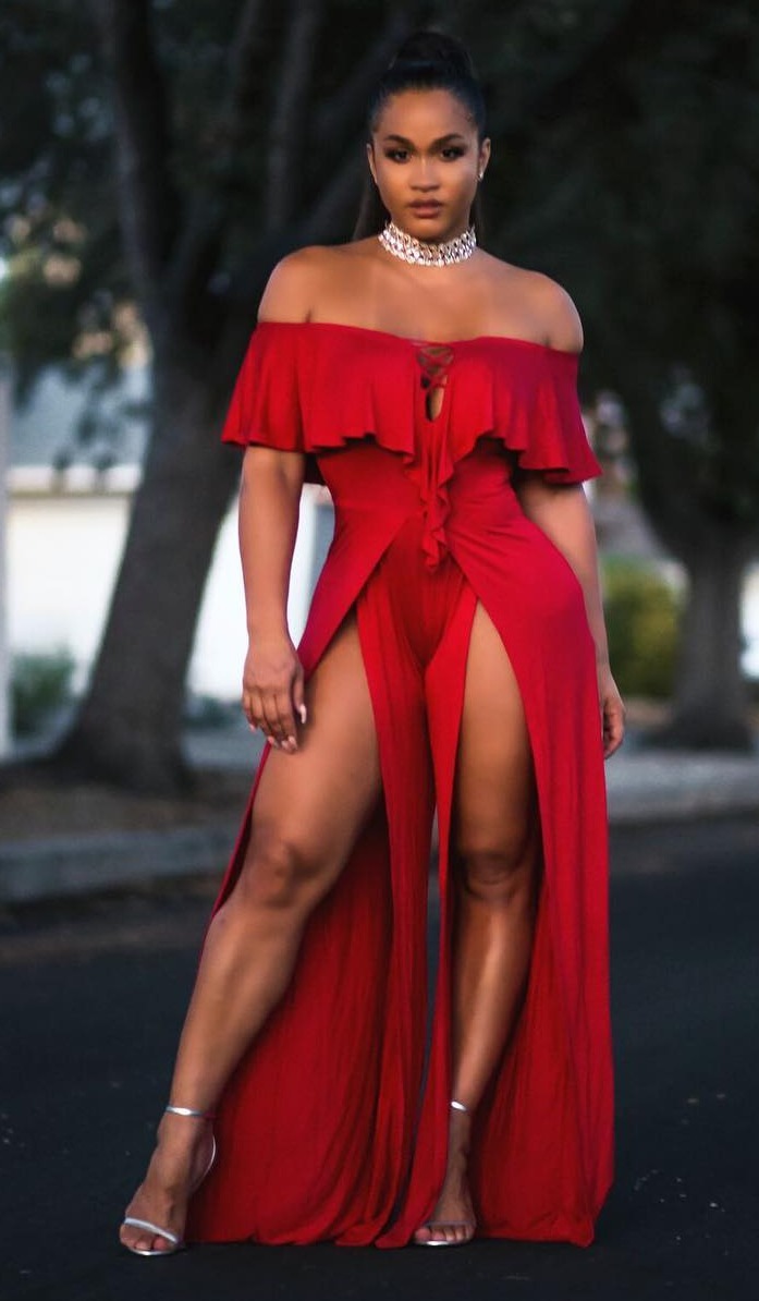 Rosa-Acosta