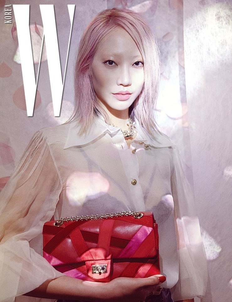 Picture of Soo Joo Park