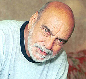 Lima Duarte
