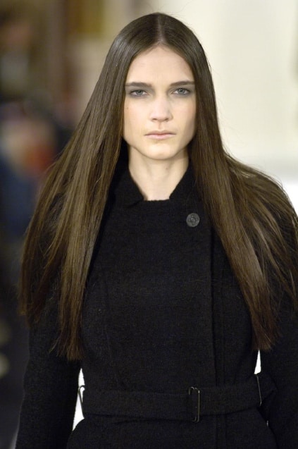 Olga Serova