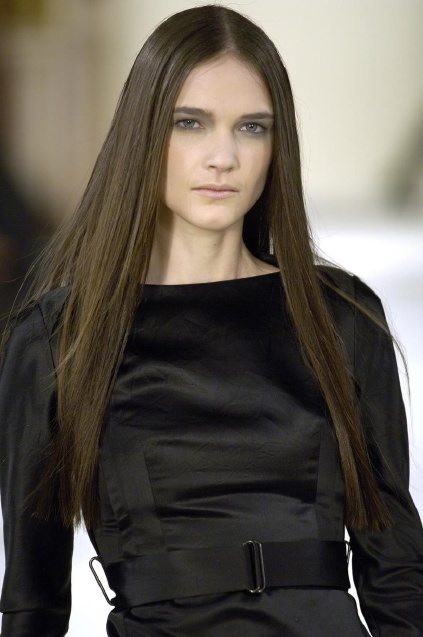 Olga Serova