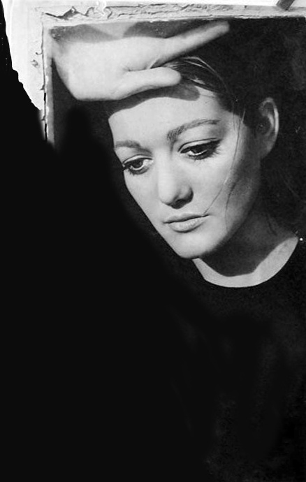 Blanche Cardinale Blanche Cardinale