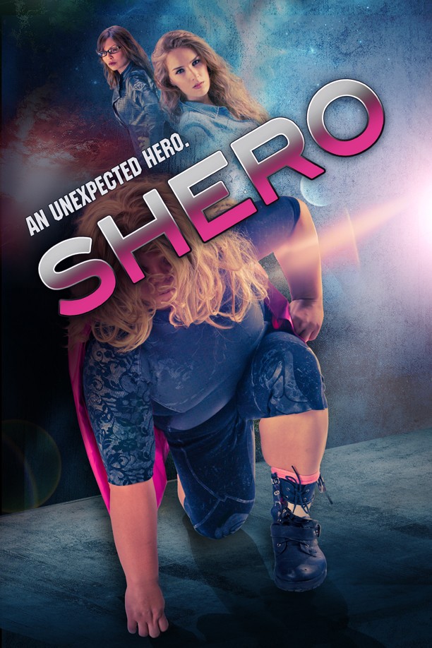 Shero