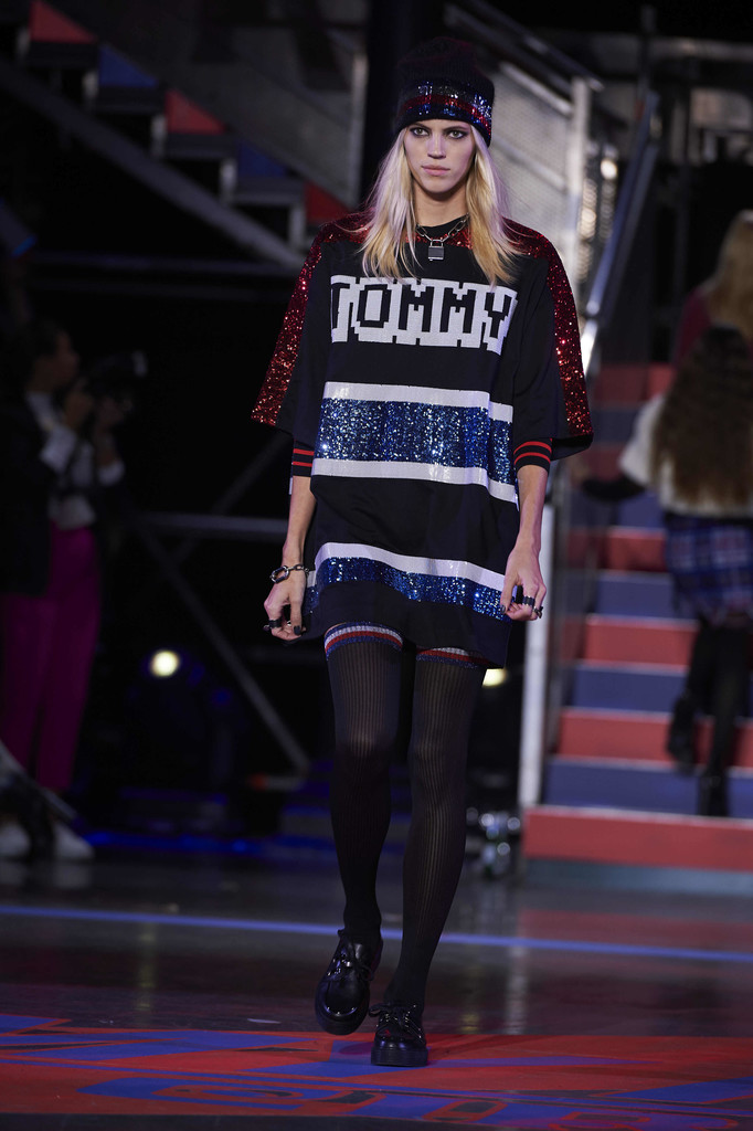 Devon Windsor