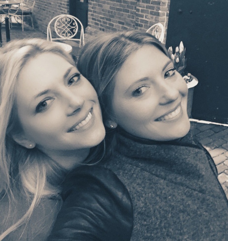 Katheryn Winnick Katheryn Winnick