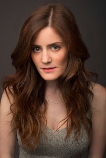 Kayla Foster