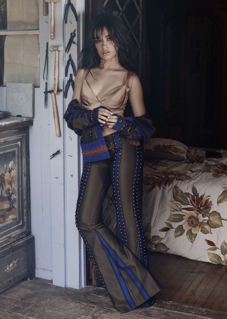 Camila Cabello Camila Cabello