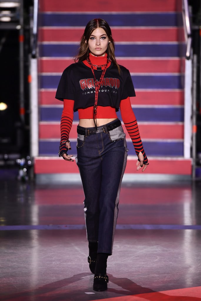 Grace Elizabeth Grace Elizabeth