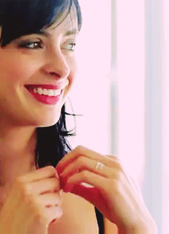 Krysten Ritter