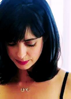 Krysten Ritter Krysten Ritter